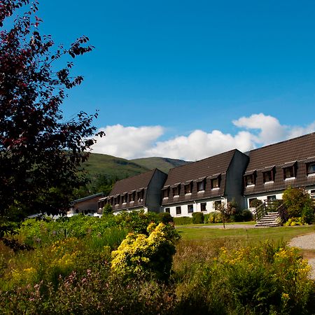 Isle Of Mull Hotel&Spa Craignure  Esterno foto