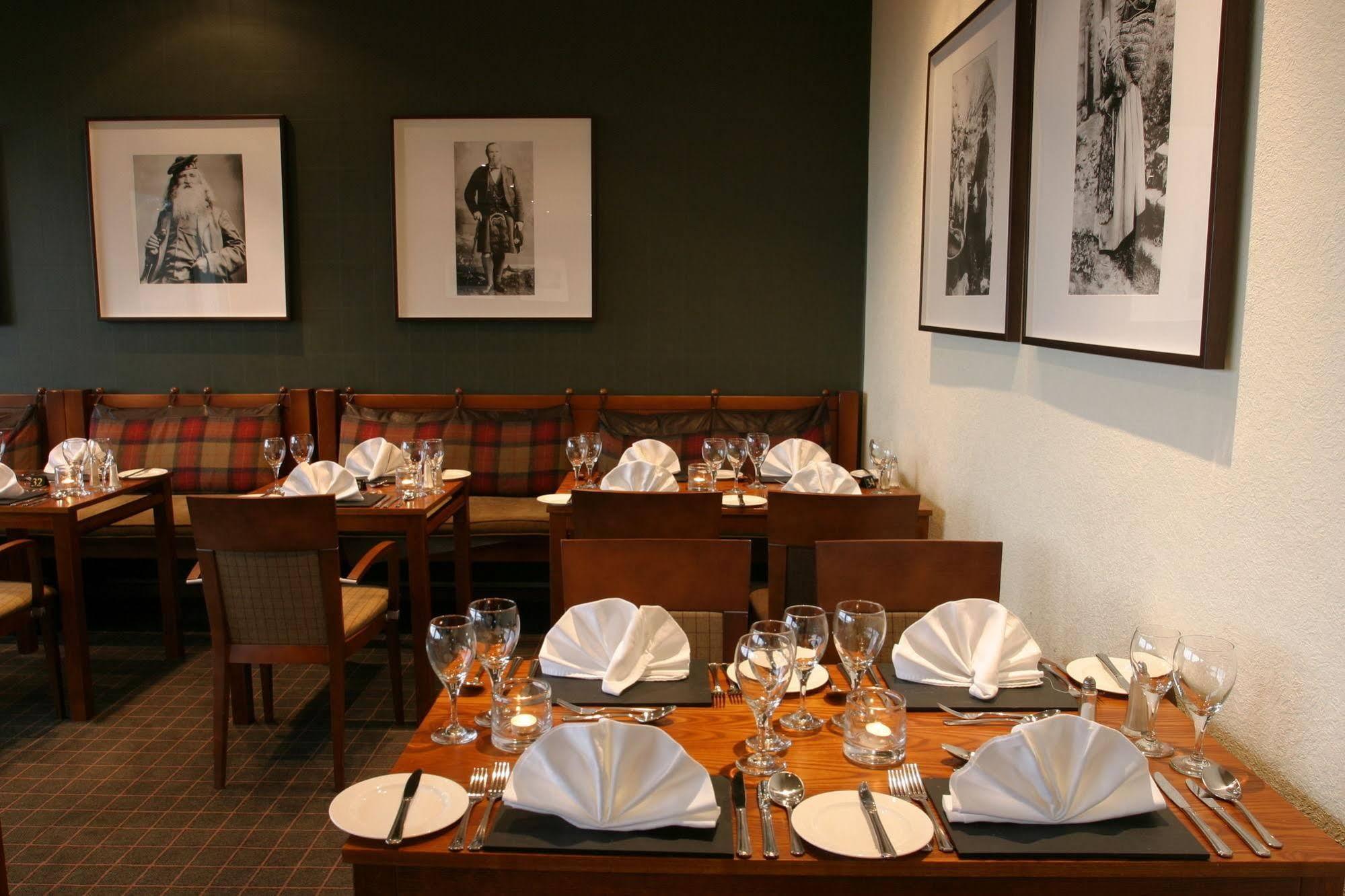 Isle Of Mull Hotel&Spa Craignure  Esterno foto