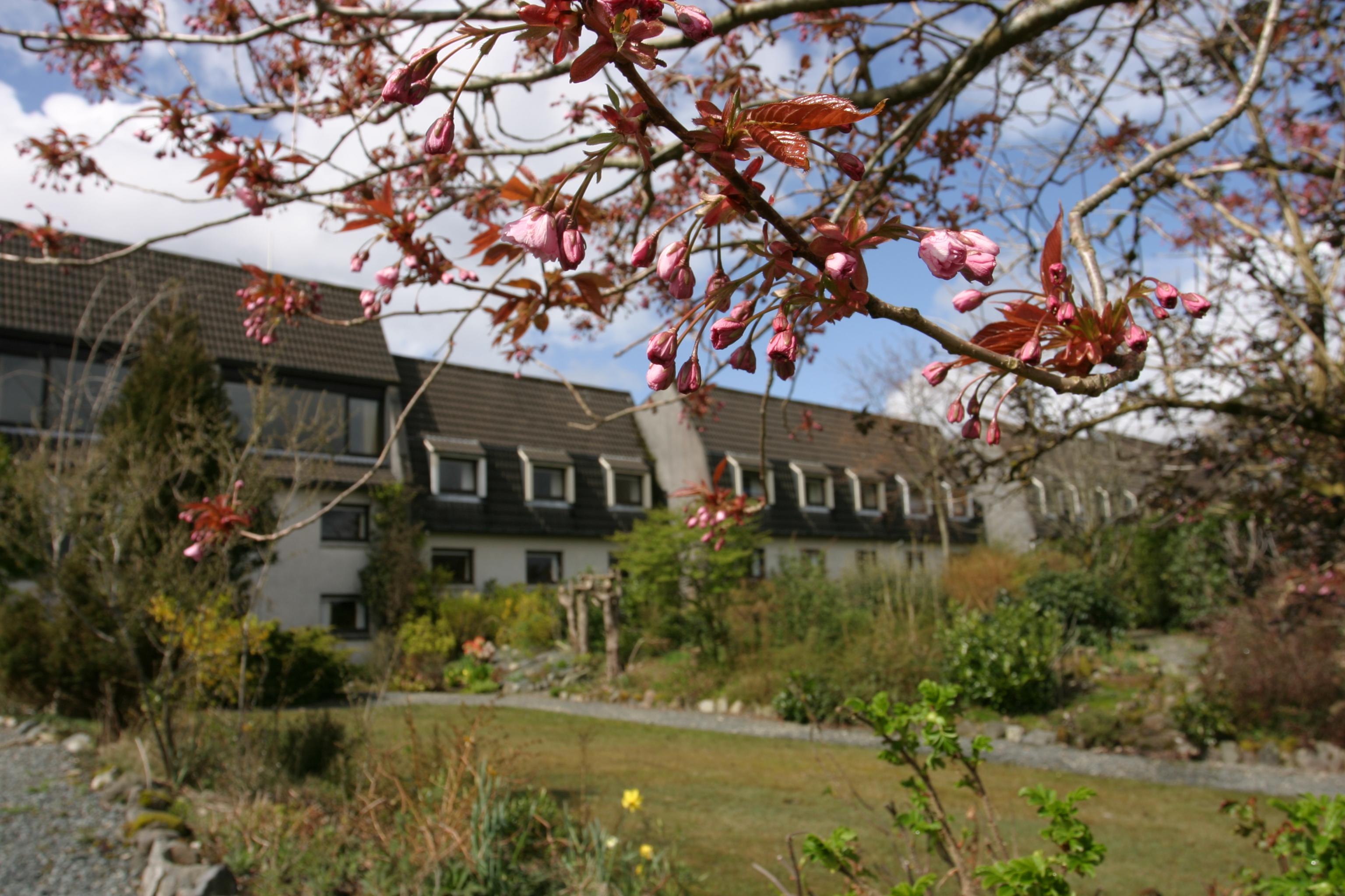 Isle Of Mull Hotel&Spa Craignure  Esterno foto