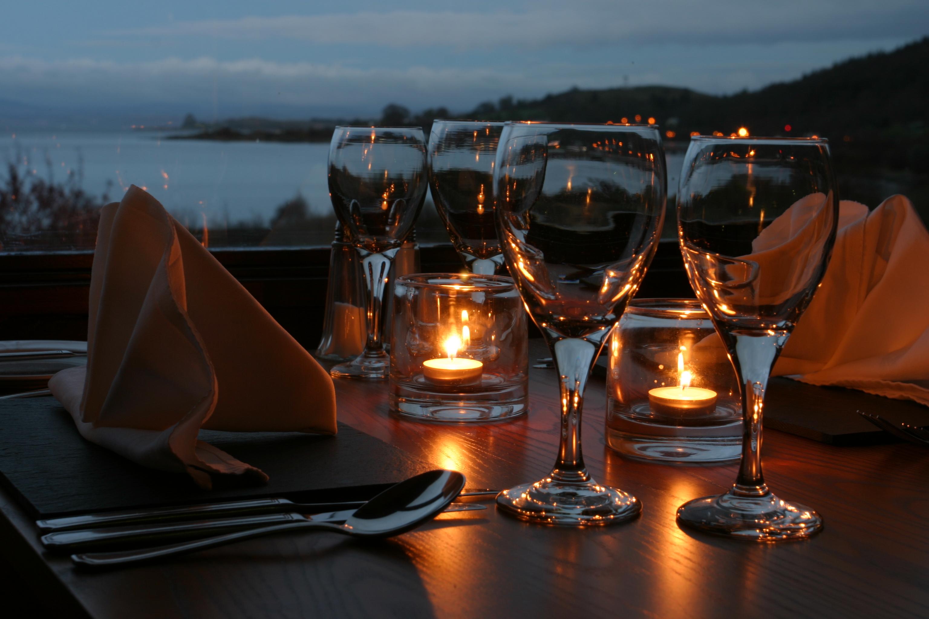 Isle Of Mull Hotel&Spa Craignure  Esterno foto