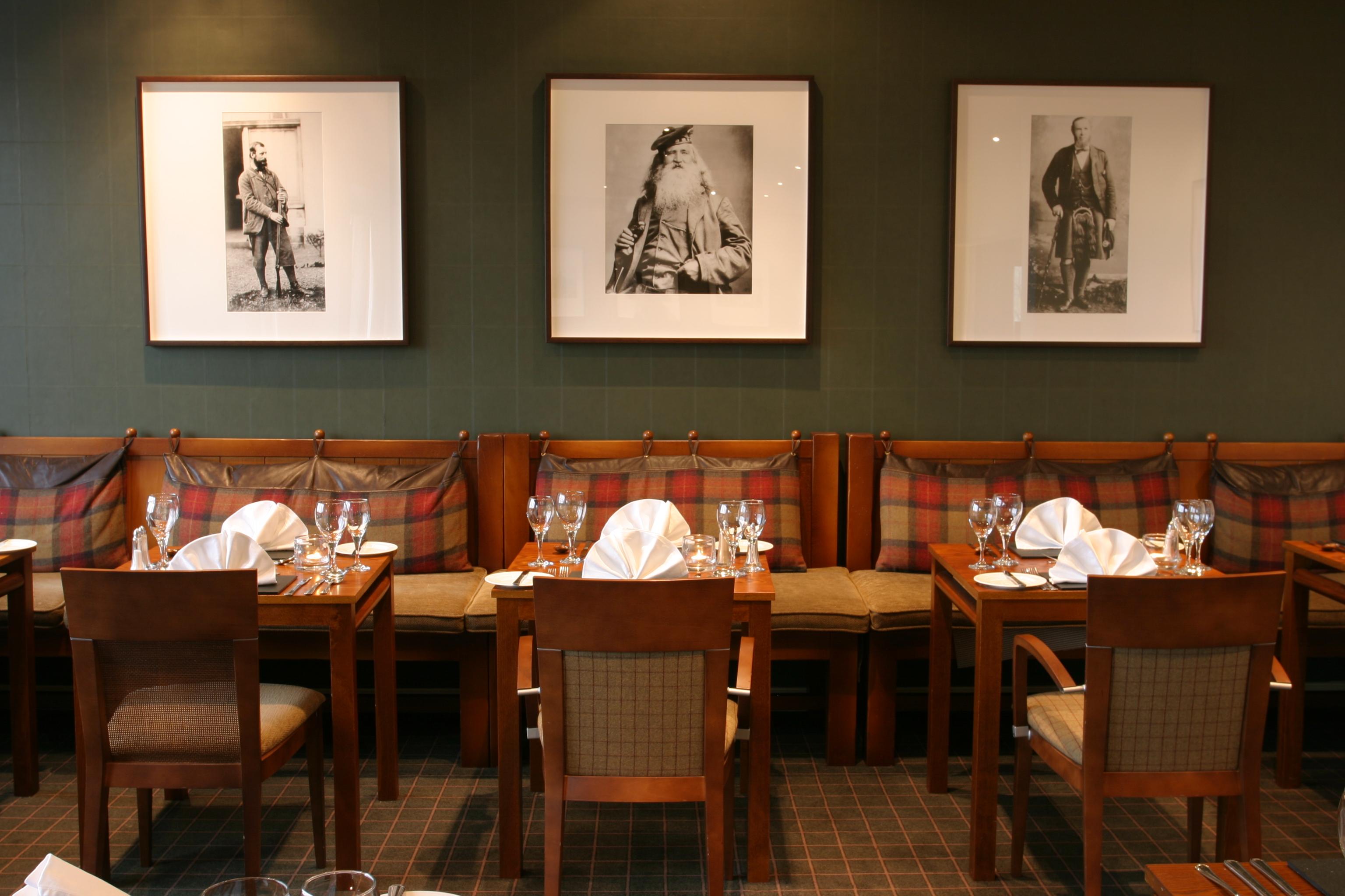 Isle Of Mull Hotel&Spa Craignure  Esterno foto