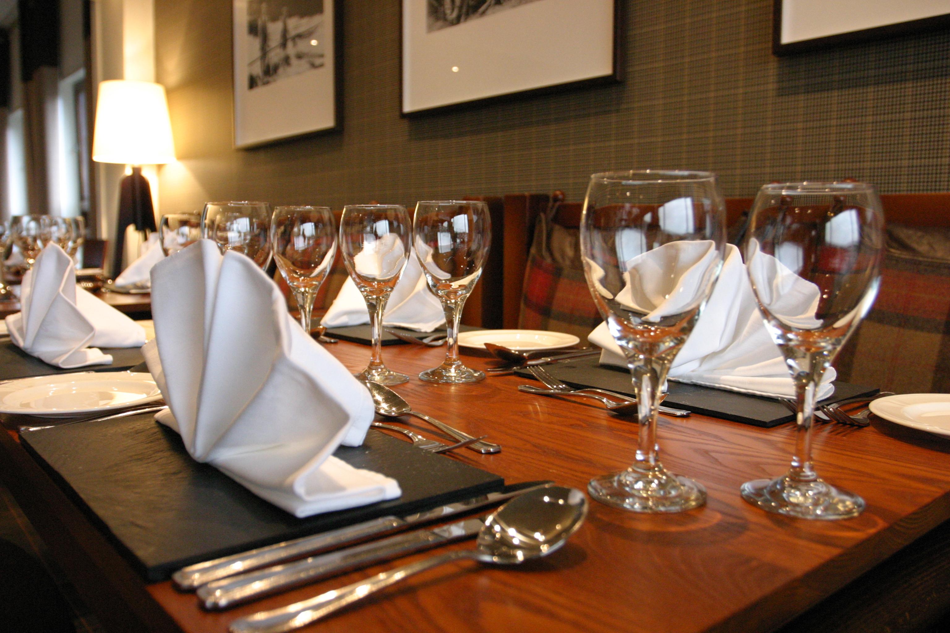 Isle Of Mull Hotel&Spa Craignure  Esterno foto
