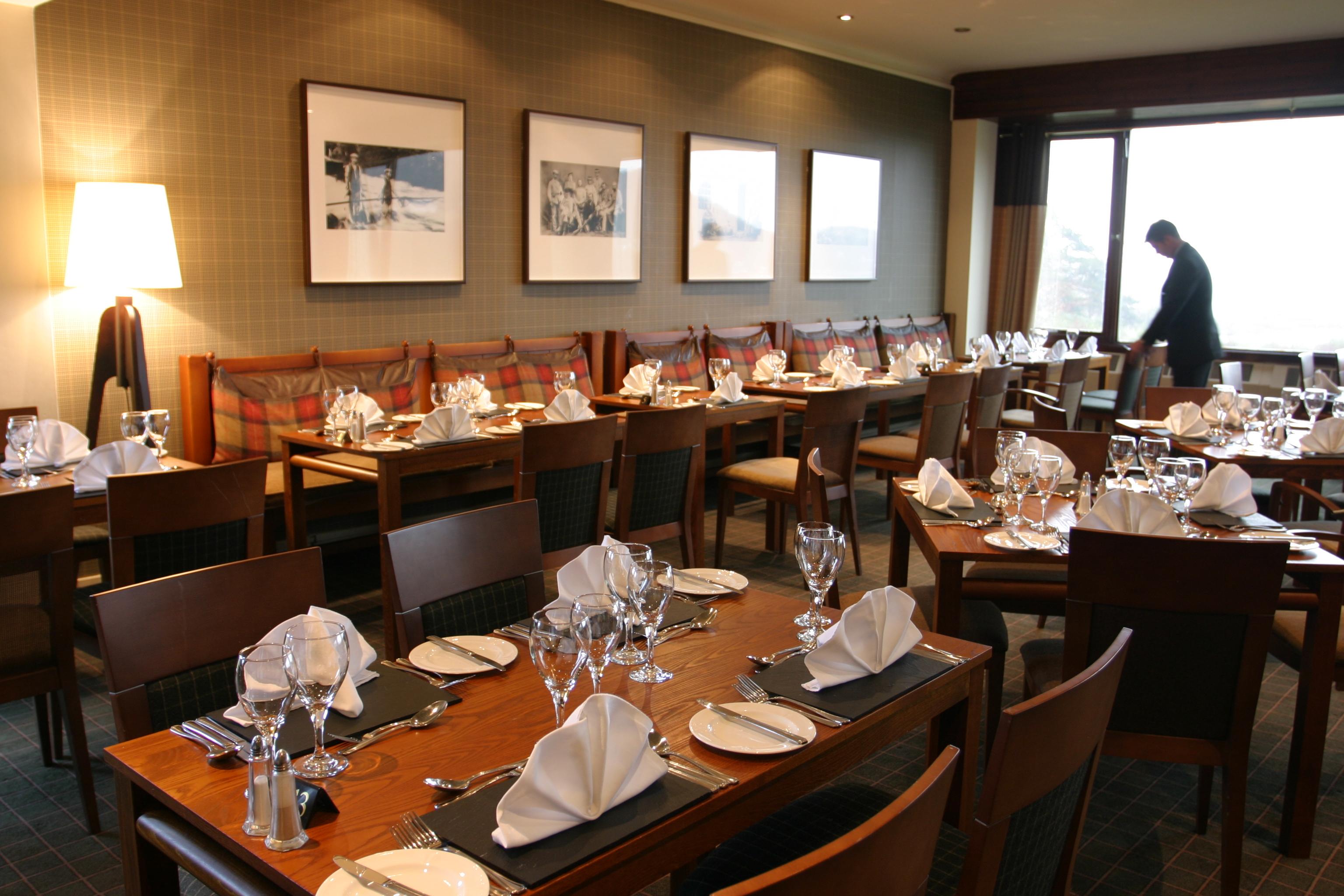Isle Of Mull Hotel&Spa Craignure  Esterno foto