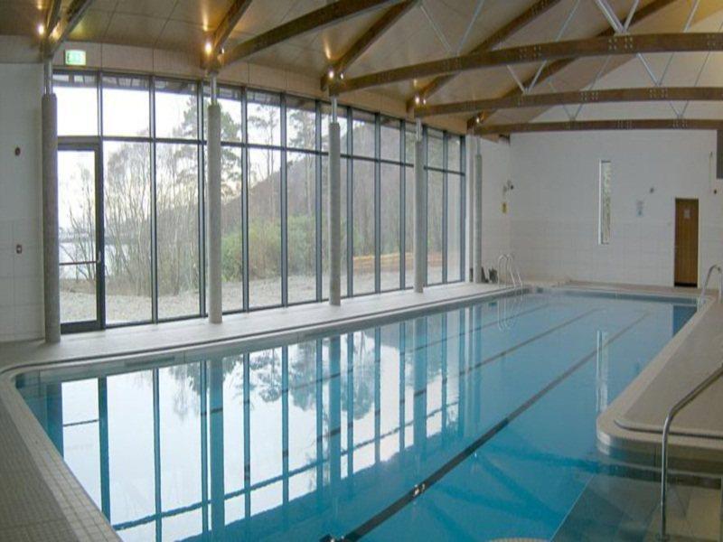 Isle Of Mull Hotel&Spa Craignure  Esterno foto